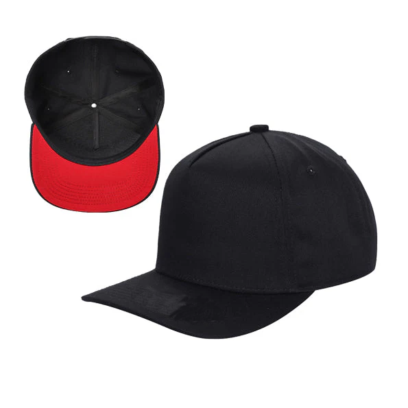 New items